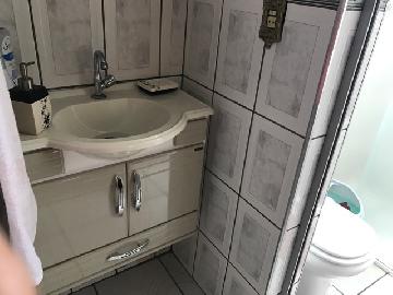 Comprar Apartamento / Padrão em Carapicuíba R$ 180.000,00 - Foto 6 Comprar Apartamento / Padrão em Carapicuíba R$ 180.000,00 - Foto 6