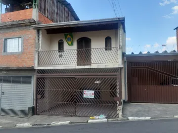 imagem 1 - Casa - Imovel para Renda imagem 1 - Casa - Imovel para Renda