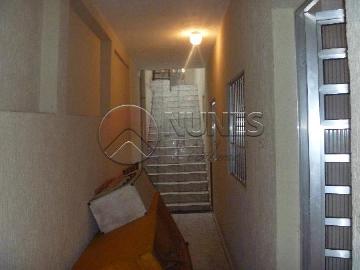 imagem 2 - Casa - Imovel para Renda imagem 2 - Casa - Imovel para Renda
