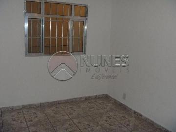 imagem 3 - Casa - Imovel para Renda imagem 3 - Casa - Imovel para Renda