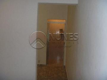 imagem 4 - Casa - Imovel para Renda imagem 4 - Casa - Imovel para Renda