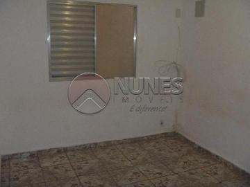 imagem 5 - Casa - Imovel para Renda imagem 5 - Casa - Imovel para Renda
