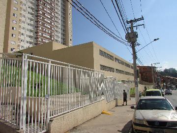 imagem 1 - Apartamento - Padrão imagem 1 - Apartamento - Padrão