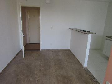 imagem 3 - Apartamento - Padrão imagem 3 - Apartamento - Padrão