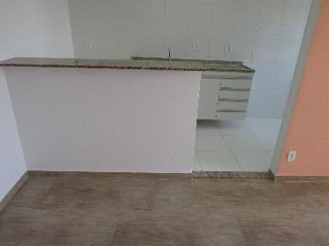 imagem 4 - Apartamento - Padrão imagem 4 - Apartamento - Padrão