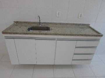 imagem 5 - Apartamento - Padrão imagem 5 - Apartamento - Padrão