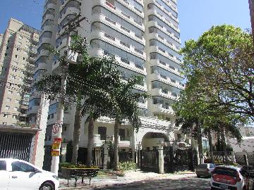 imagem 1 - Apartamento - Padrão imagem 1 - Apartamento - Padrão