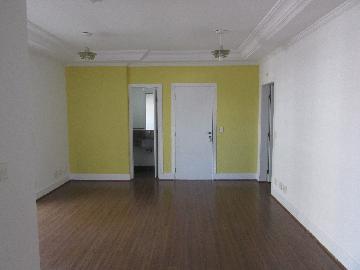 imagem 3 - Apartamento - Padrão imagem 3 - Apartamento - Padrão