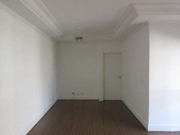 imagem 5 - Apartamento - Padrão imagem 5 - Apartamento - Padrão