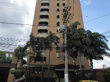 Osasco Vila Campesina Apartamento Venda R$1.250.000,00 Condominio R$3.500,00 4 Dormitorios 4 Vagas 