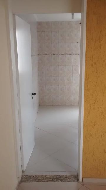 imagem 5 - Apartamento - Padrão imagem 5 - Apartamento - Padrão