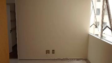 imagem 4 - Apartamento - Padrão imagem 4 - Apartamento - Padrão