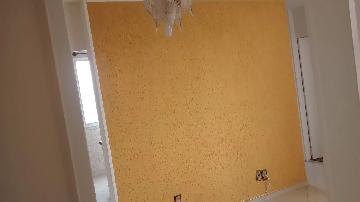 imagem 3 - Apartamento - Padrão imagem 3 - Apartamento - Padrão