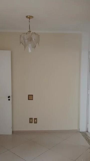 imagem 1 - Apartamento - Padrão imagem 1 - Apartamento - Padrão