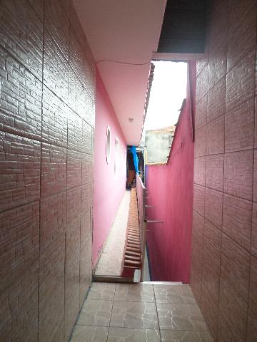 imagem 3 - Casa - Sobrado imagem 3 - Casa - Sobrado