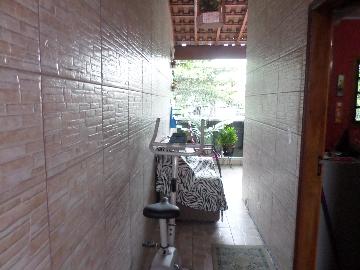 imagem 4 - Casa - Sobrado imagem 4 - Casa - Sobrado