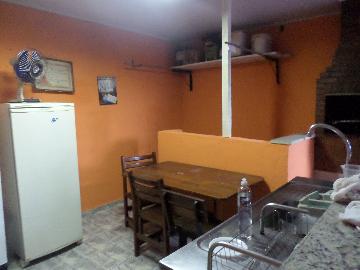 imagem 5 - Casa - Sobrado imagem 5 - Casa - Sobrado