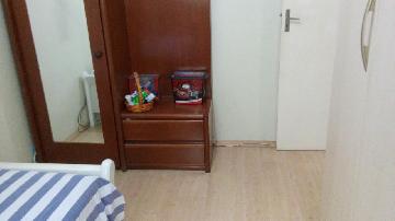 imagem 5 - Apartamento - Padrão imagem 5 - Apartamento - Padrão