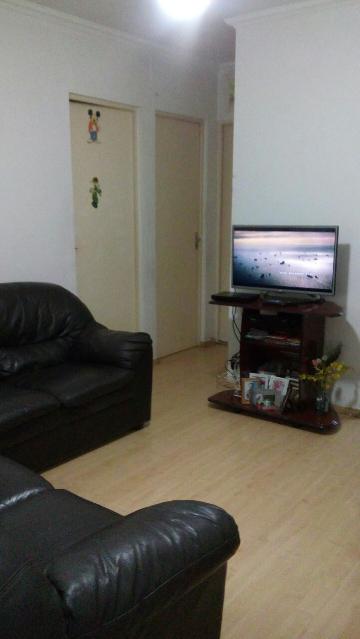 imagem 4 - Apartamento - Padrão imagem 4 - Apartamento - Padrão