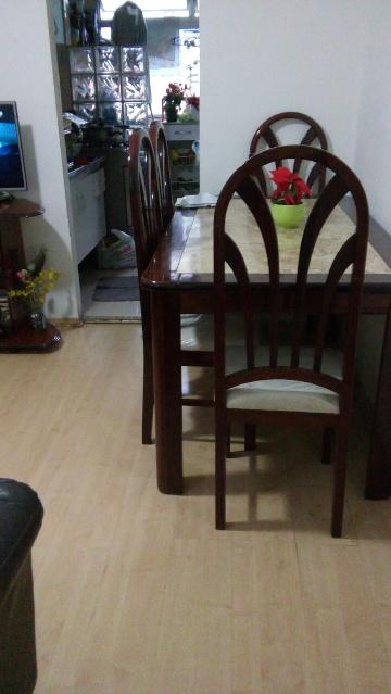 imagem 3 - Apartamento - Padrão imagem 3 - Apartamento - Padrão