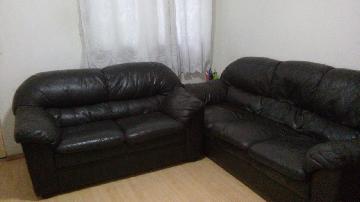 imagem 1 - Apartamento - Padrão imagem 1 - Apartamento - Padrão