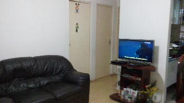 imagem 2 - Apartamento - Padrão imagem 2 - Apartamento - Padrão