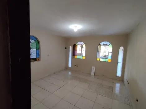 imagem 5 - Casa - Sobrado imagem 5 - Casa - Sobrado