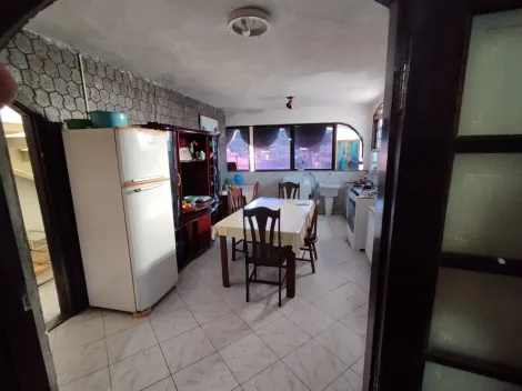 imagem 3 - Casa - Sobrado imagem 3 - Casa - Sobrado