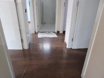 Alugar Casa / Terrea em Carapicuíba apenas R$ 4.500,00 - Foto 3 Alugar Casa / Terrea em Carapicuíba apenas R$ 4.500,00 - Foto 3
