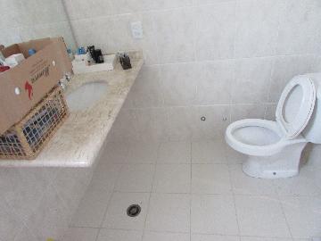Alugar Casa / Terrea em Carapicuíba apenas R$ 4.500,00 - Foto 14 Alugar Casa / Terrea em Carapicuíba apenas R$ 4.500,00 - Foto 14
