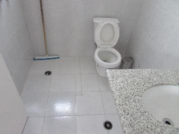 Alugar Casa / Terrea em Carapicuíba apenas R$ 4.500,00 - Foto 24 Alugar Casa / Terrea em Carapicuíba apenas R$ 4.500,00 - Foto 24