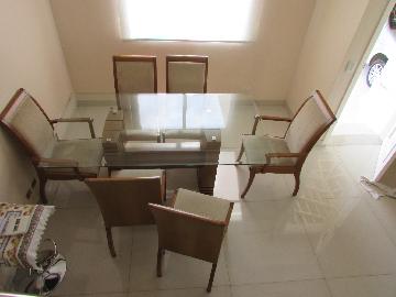 Alugar Casa / Terrea em Carapicuíba apenas R$ 4.500,00 - Foto 29 Alugar Casa / Terrea em Carapicuíba apenas R$ 4.500,00 - Foto 29