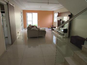 Alugar Casa / Terrea em Carapicuíba apenas R$ 4.500,00 - Foto 31 Alugar Casa / Terrea em Carapicuíba apenas R$ 4.500,00 - Foto 31