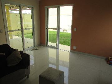 Alugar Casa / Terrea em Carapicuíba apenas R$ 4.500,00 - Foto 33 Alugar Casa / Terrea em Carapicuíba apenas R$ 4.500,00 - Foto 33