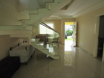 Alugar Casa / Terrea em Carapicuíba apenas R$ 4.500,00 - Foto 35 Alugar Casa / Terrea em Carapicuíba apenas R$ 4.500,00 - Foto 35