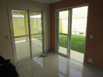 Alugar Casa / Terrea em Carapicuíba apenas R$ 4.500,00 - Foto 37 Alugar Casa / Terrea em Carapicuíba apenas R$ 4.500,00 - Foto 37
