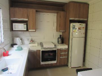 Alugar Casa / Terrea em Carapicuíba apenas R$ 4.500,00 - Foto 41 Alugar Casa / Terrea em Carapicuíba apenas R$ 4.500,00 - Foto 41