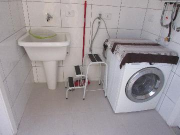 Alugar Casa / Terrea em Carapicuíba apenas R$ 4.500,00 - Foto 43 Alugar Casa / Terrea em Carapicuíba apenas R$ 4.500,00 - Foto 43