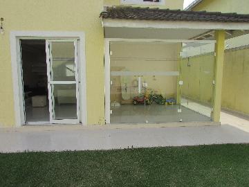 Alugar Casa / Terrea em Carapicuíba apenas R$ 4.500,00 - Foto 46 Alugar Casa / Terrea em Carapicuíba apenas R$ 4.500,00 - Foto 46