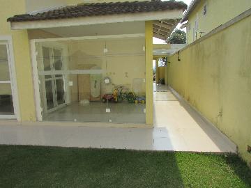 Alugar Casa / Terrea em Carapicuíba apenas R$ 4.500,00 - Foto 47 Alugar Casa / Terrea em Carapicuíba apenas R$ 4.500,00 - Foto 47