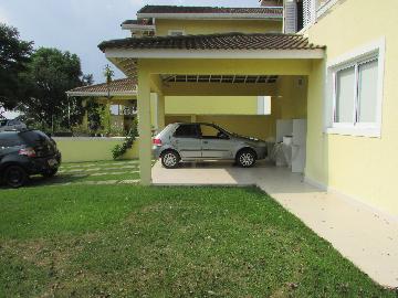 Alugar Casa / Terrea em Carapicuíba apenas R$ 4.500,00 - Foto 50 Alugar Casa / Terrea em Carapicuíba apenas R$ 4.500,00 - Foto 50