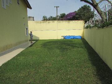 Alugar Casa / Terrea em Carapicuíba apenas R$ 4.500,00 - Foto 51 Alugar Casa / Terrea em Carapicuíba apenas R$ 4.500,00 - Foto 51