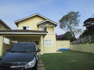 Alugar Casa / Terrea em Carapicuíba apenas R$ 4.500,00 - Foto 52 Alugar Casa / Terrea em Carapicuíba apenas R$ 4.500,00 - Foto 52