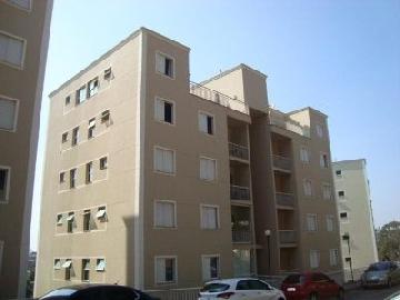 Alugar Apartamento / Cobertura Duplex em Cotia. apenas R$ 400.000,00
