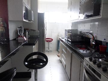 Comprar Apartamento / Padrão em Osasco R$ 535.000,00 - Foto 4 Comprar Apartamento / Padrão em Osasco R$ 535.000,00 - Foto 4
