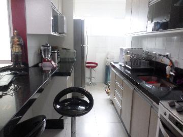 Comprar Apartamento / Padrão em Osasco R$ 535.000,00 - Foto 5 Comprar Apartamento / Padrão em Osasco R$ 535.000,00 - Foto 5