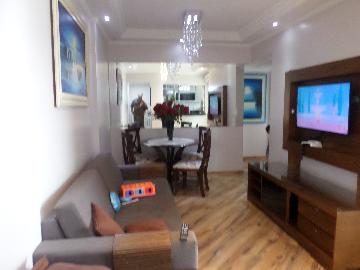 Comprar Apartamento / Padrão em Osasco R$ 535.000,00 - Foto 1 Comprar Apartamento / Padrão em Osasco R$ 535.000,00 - Foto 1