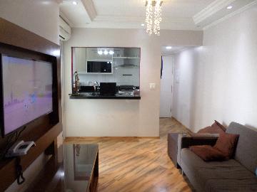 Comprar Apartamento / Padrão em Osasco R$ 535.000,00 - Foto 2 Comprar Apartamento / Padrão em Osasco R$ 535.000,00 - Foto 2