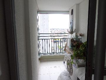 Comprar Apartamento / Padrão em Osasco R$ 535.000,00 - Foto 3 Comprar Apartamento / Padrão em Osasco R$ 535.000,00 - Foto 3