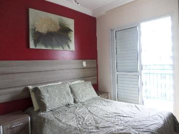 Comprar Apartamento / Padrão em Osasco R$ 535.000,00 - Foto 6 Comprar Apartamento / Padrão em Osasco R$ 535.000,00 - Foto 6